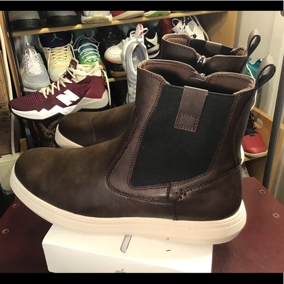 CRUX CHLC BOOTDr. Scholl's - Picture 7 of 16